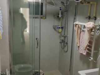 竣工验收