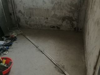 隐蔽工程 验收