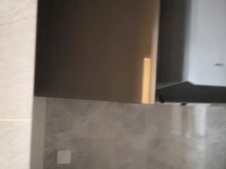橱柜安装