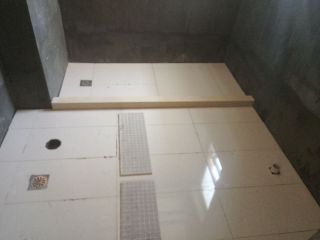 日常巡检