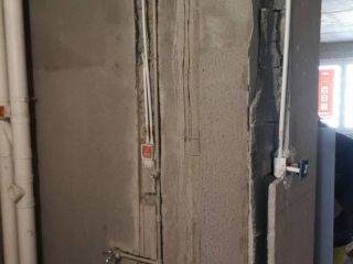 隐蔽工程 验收