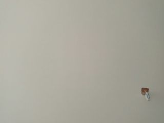 墙、顶面乳胶漆及墙纸铺贴
