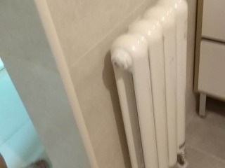 竣工验收