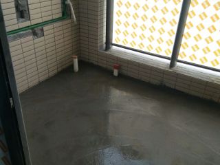 日常巡检