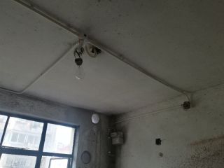 隐蔽工程 验收
