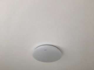 安装工程 验收