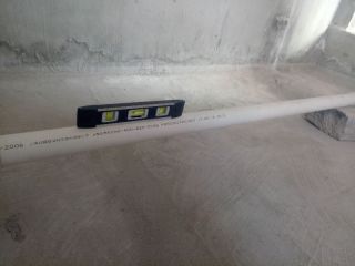 隐蔽工程 验收