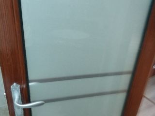 安装工程 验收