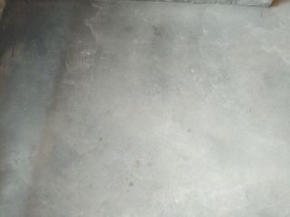 地砖铺贴及地面找平施作