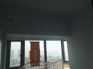 竣工验收