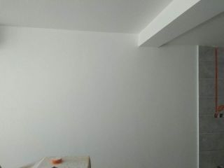 油漆工程 验收