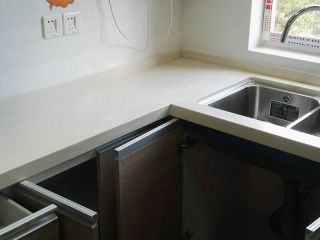 安装工程 验收