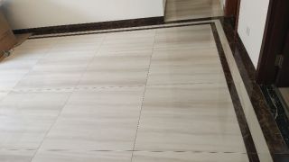 竣工验收