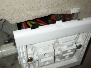 隐蔽工程 验收