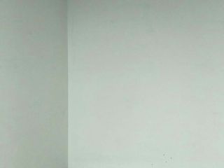 现场木制品造型施作