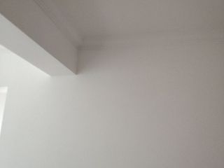油漆工程 验收