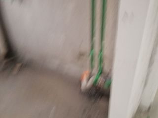 日常巡检