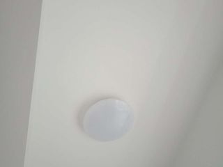 安装工程 验收