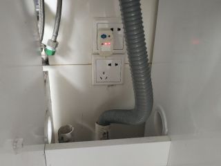 竣工验收