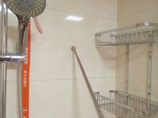 泥木工程 验收