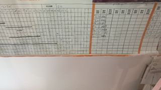 厨房、卫生间墙砖施作