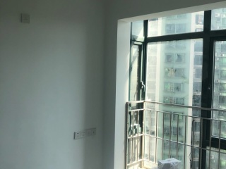 竣工验收