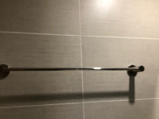 日常巡检