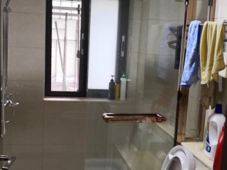 安装工程 验收
