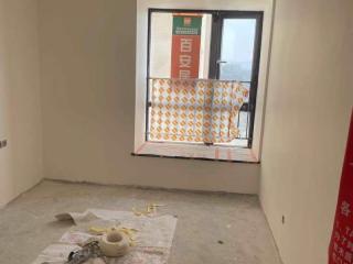墙、顶面乳胶漆