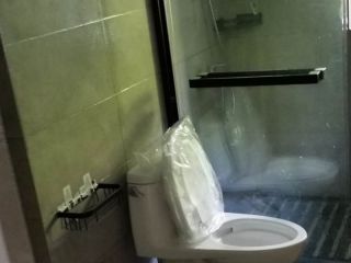 安装工程 验收