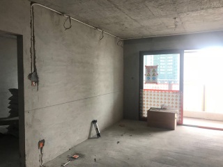 隐蔽工程 验收