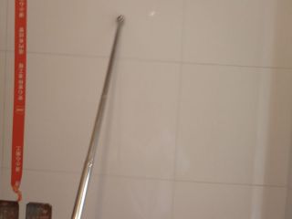 泥木工程 验收