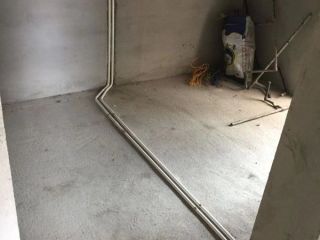 隐蔽工程 验收