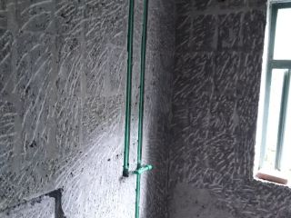 隐蔽工程 验收