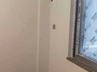 油漆工程 验收