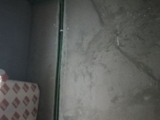 隐蔽工程 验收