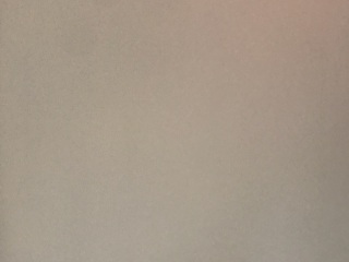 墙、顶面乳胶漆