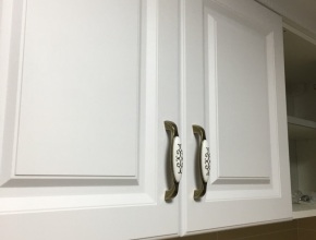 南洋泾路287弄