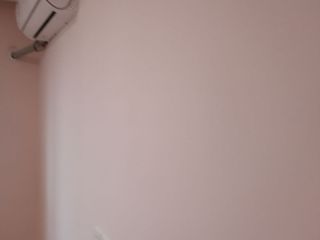 墙、顶面乳胶漆及墙纸铺贴