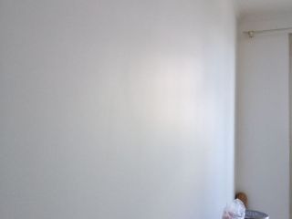 墙、顶面腻子批嵌