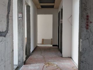 日常巡检