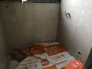 日常巡检