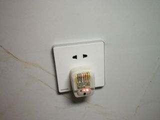 竣工验收