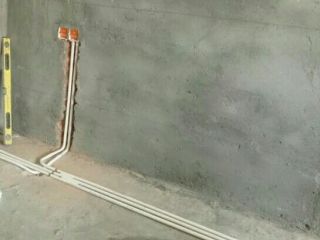 日常巡检