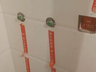日常巡检