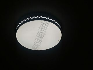 安装工程 验收