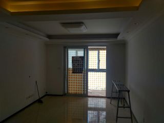 竣工验收
