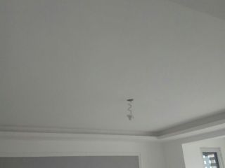 油漆工程 验收