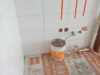 日常巡检