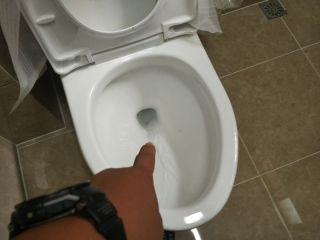竣工验收